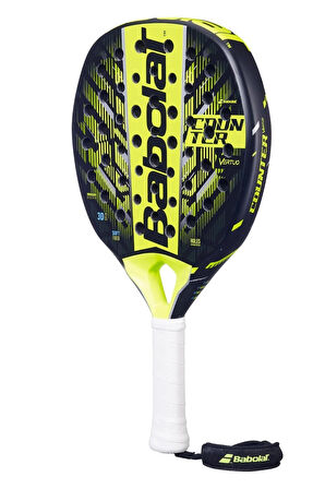 Babolat Counter Vertuo Padel Tenis Raketi