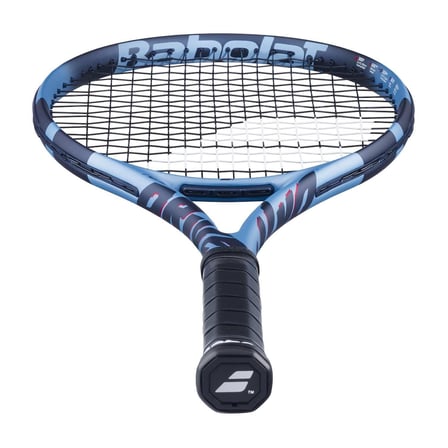 Babolat Pure Drive Gen11 Tenis Raketi 101552