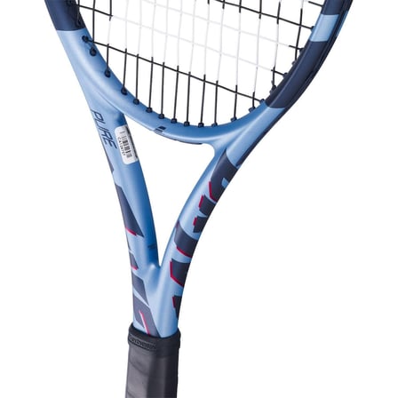 Babolat Pure Drive Gen11 Tenis Raketi 101552