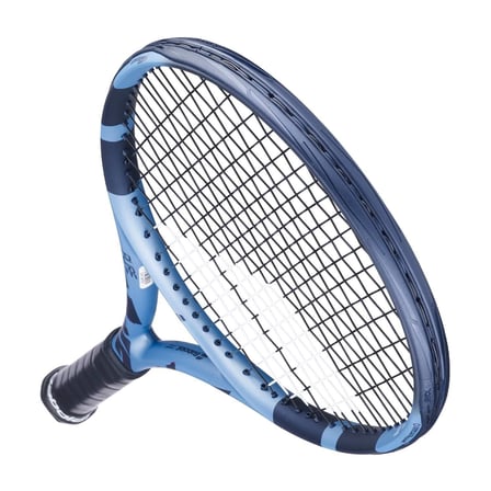 Babolat Pure Drive Gen11 Tenis Raketi 101552