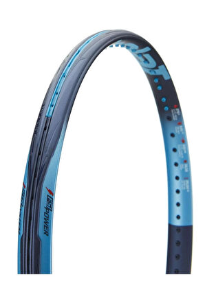 Babolat Pure Drive Lite 11th Gen 270 gr Performans Yetişkin Tenis Raketi (Grip L0 / 27'')