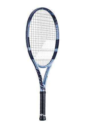 Babolat Pure Drive Junior 26 Gen11 Performans Çocuk Tenis Raketi (Grip L00/26")
