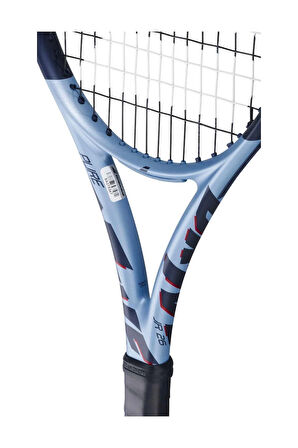 Babolat Pure Drive Junior 26 Gen11 Performans Çocuk Tenis Raketi (Grip L00/26")