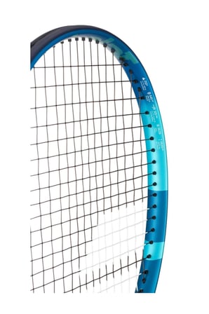 Babolat Pure Drive Junior 26 Gen11 Light Blue Performans Çocuk Tenis Raketi (Grip L00/26")