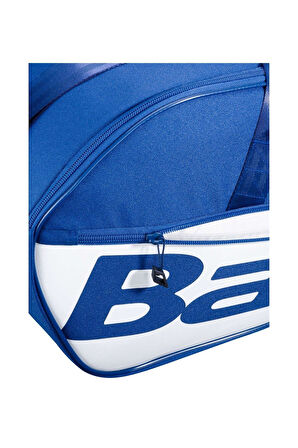 Babolat Court M Dark Blue Tenis Raket Çantası