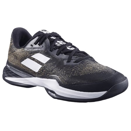Babolat Jet Mach 3 All Court Erkek Tenis Ayakkabısı - 3A0S25B629