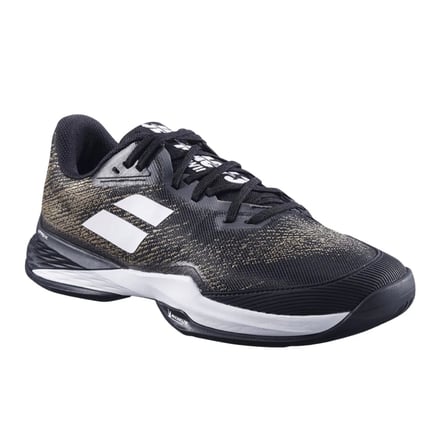 Babolat Jet Mach 3 All Court Erkek Tenis Ayakkabısı - 3A0S25B629