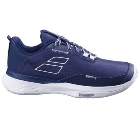 Babolat Sfx Evo All Court Erkek Tenis Ayakkabısı - 3A0S25A555