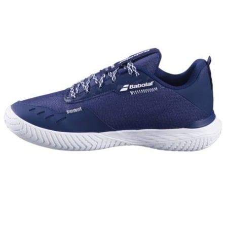 Babolat Sfx Evo All Court Erkek Tenis Ayakkabısı - 3A0S25A555