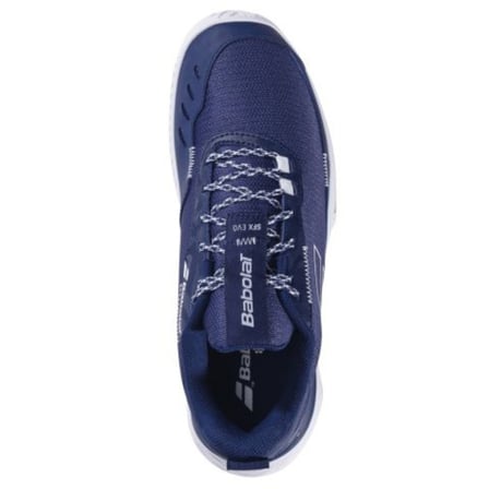 Babolat Sfx Evo All Court Erkek Tenis Ayakkabısı - 3A0S25A555