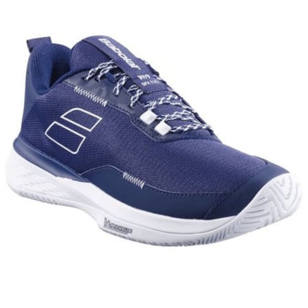 Babolat Sfx Evo All Court Erkek Tenis Ayakkabısı - 3A0S25A555