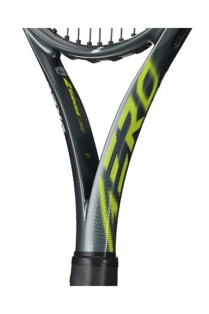 Babolat Aero Junior 26 Çocuk Tenis Raketi ( 26"/Grip L0)