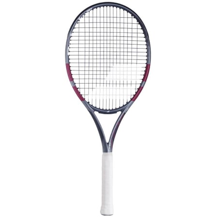 Babolat Evo Aero Lite Gen2 S Tenis Raketi 102565