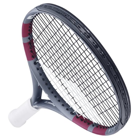 Babolat Evo Aero Lite Gen2 S Tenis Raketi 102565