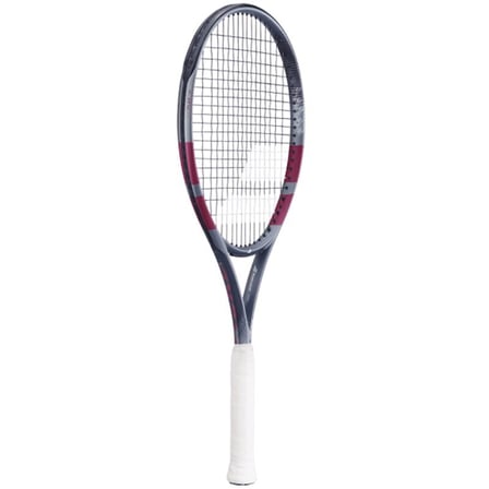 Babolat Evo Aero Lite Gen2 S Tenis Raketi 102565