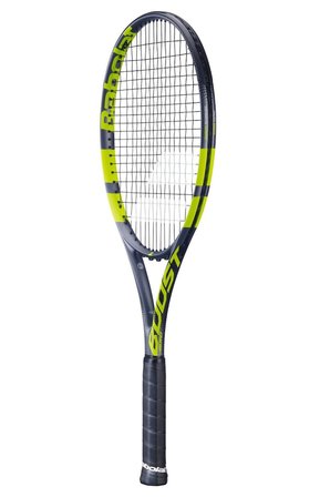 Babolat Boost Aero 260gr Yetişkin Tenis Raketi (27"/Grip L0)