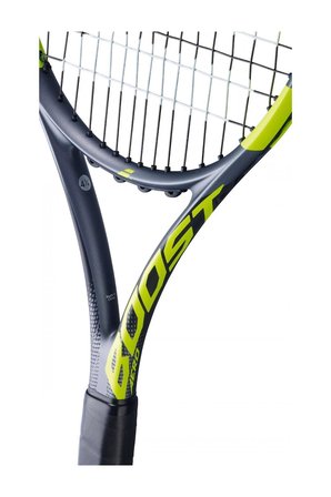 Babolat Boost Aero 260gr Yetişkin Tenis Raketi (27"/Grip L1)