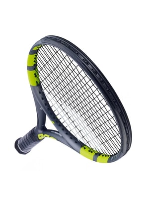 Babolat Boost Aero 260gr Yetişkin Tenis Raketi (27"/Grip L1)