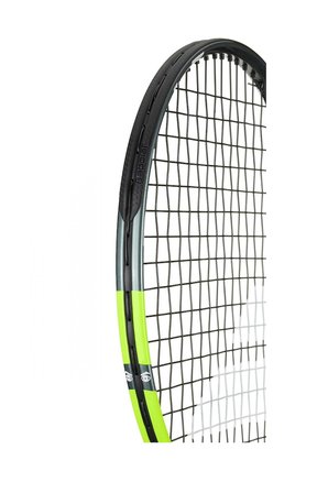 Babolat Carlitos Junior 23 Çocuk Tenis Raketi (23"/Grip L00)