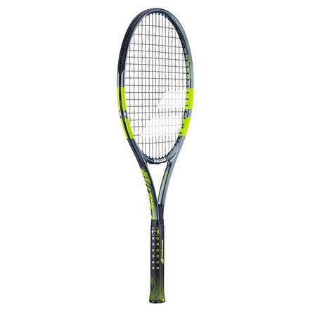 Babolat Carlitos Junior 26 S CV Çocuk Tenis Raketi