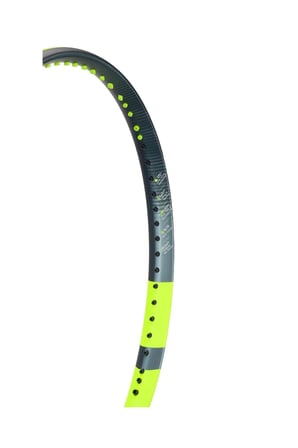 Babolat Pure Aero Lite Gen9 270 gr Yetişkin Performans Tenis Raketi (27"/Grip L1)