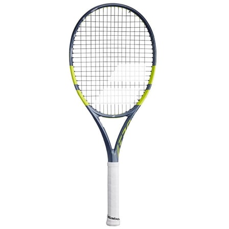 Babolat Pure Aero S Lite Gen9 Tenis Raketi 101573