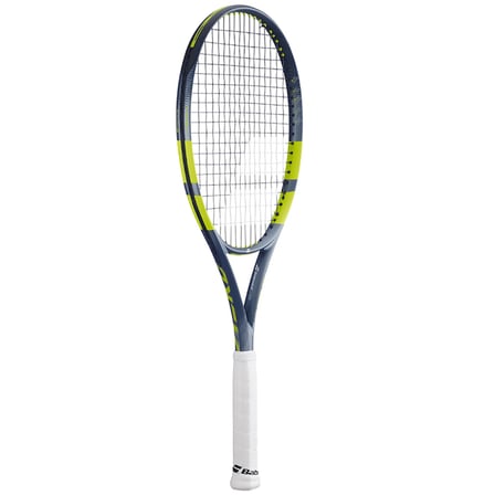 Babolat Pure Aero S Lite Gen9 Tenis Raketi 101573