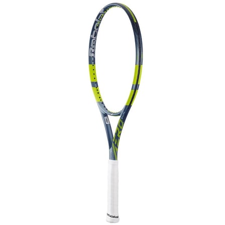 Babolat Pure Aero S Lite Gen9 Tenis Raketi 101573