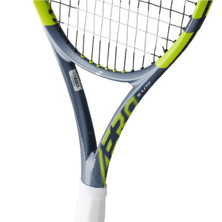 Babolat Pure Aero S Lite Gen9 Tenis Raketi 101573