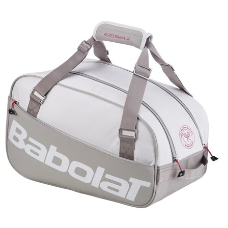 Babolat Court S Wimbledon Tenis Çantası 751242