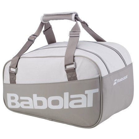 Babolat Court S Wimbledon Tenis Çantası 751242