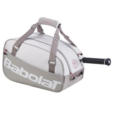 Babolat Court S Wimbledon Tenis Çantası 751242