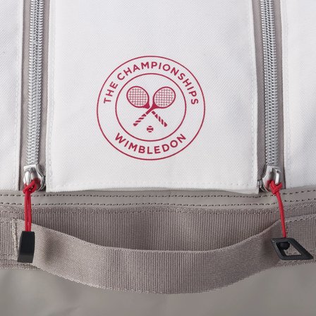 Babolat Court S Wimbledon Tenis Çantası 751242