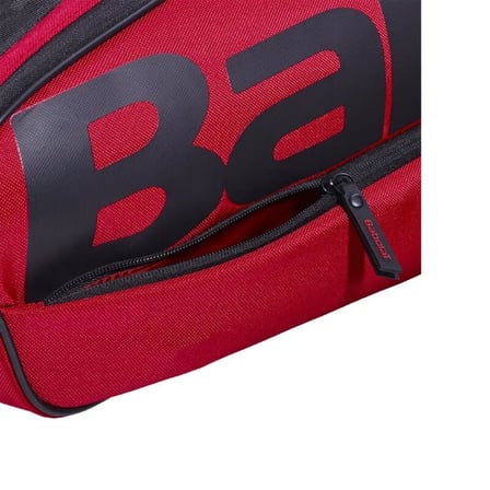 Babolat Court XS Kırmızı Tenis Çantası