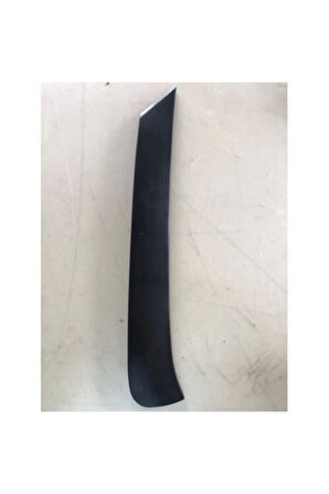 Arka Çamurluk Havalandırma Ttakım Sağ-sol (r-l)