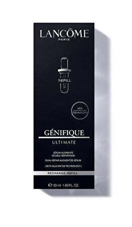 Lancome Genifique Ultimate - Serum 115 ml