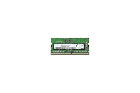 SAMSUNG 16GB DDR4 3200Mhz CL22 Notebook Ram M471A2G43AB2-CWE (1.2V)