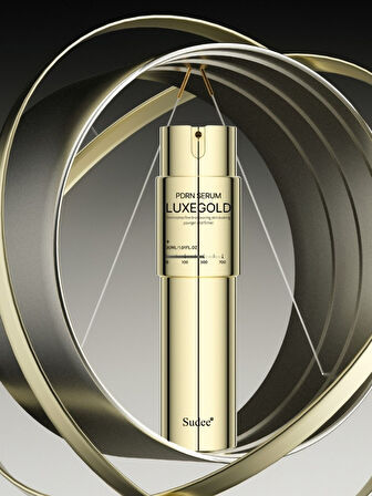 Sudee Luxegold PDRN Serum 30 ml