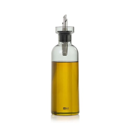 Adhoc AromaPour Yağdanlık ve Sirkelik Şişesi 500 ml