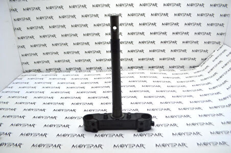 FRC 028 RKS FRECCİA 150 ÖN MAŞA