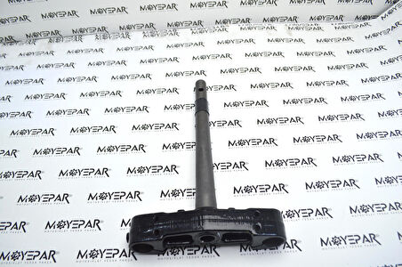 FRC 028 RKS FRECCİA 150 ÖN MAŞA