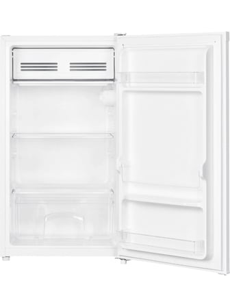 Uğur UES 91 DTK R65 Mini Buzdolabı