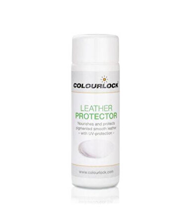 ColourLock Leather Protector Deri Koruma 150ml.
