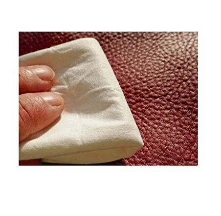 ColourLock Leather Protector Deri Koruma 150ml.