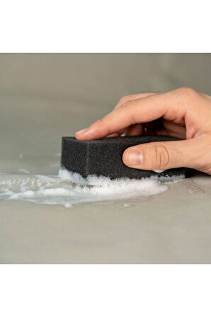 Mild Leather Cleaner Deri Temizleme Yumuşak 1 lt