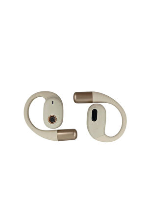 earpuds wireless şarj siyah kablosuz şarj özelliği olan Şarj kutulu Kulak algılama Sensörlü kulaklık