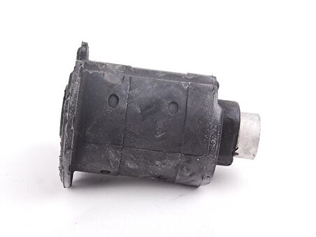 BMW E30 FEBİ ARKA TRAVERS TAKOZU 33311129144