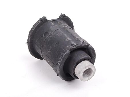 BMW E30 FEBİ ARKA TRAVERS TAKOZU 33311129144