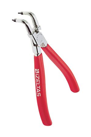 Izeltaş Iç Segman Pense 130 Mm