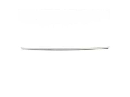 Volkswagen Golf 8 Bagaj Çıtası